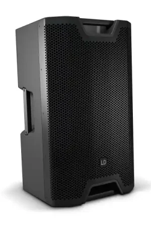LD SystemsICOA 15 A Acheter Direct