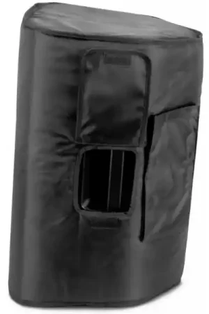 LD SystemsHousse ICOA 15 PC Acheter En Ligne