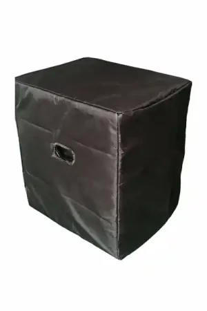 Definitive AudioCOV KOALA 15AW SUB Prix Choc