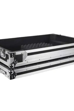 Achetez Aujourd’hui Power Acoustics - Flight casesFC XDJ-AZ MKI