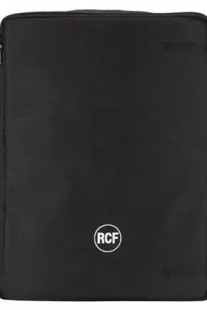 RCFCVR SUB 8003 II Prix Cassé
