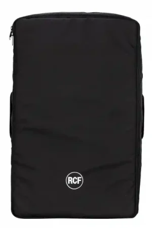 RCFCVR HD 15 Prix Cassé