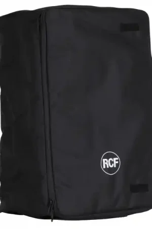 Prix Promo RCFCVR ART 708
