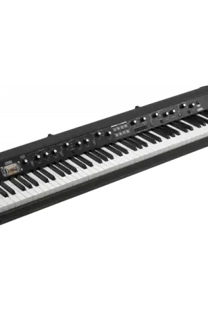 Haute Qualité KorgSV-2 88