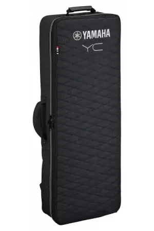 YamahaSC-YC61 Commander Maintenant