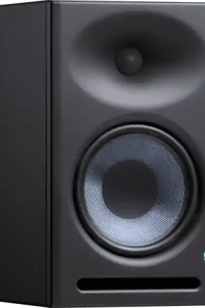 Nouvel Arrivage PresonusERIS E8 XT