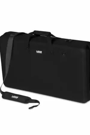 Acheter En Ligne UDGCreator Denon DJ Prime 4+ / 4 Hardcase Black - U8310BL