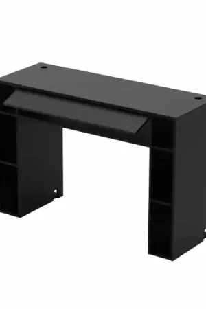 Glorious DJMODULAR MIX STATION BLACK Expédition Rapide