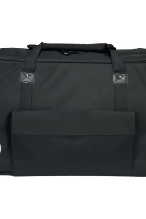 Offre Limitée MackieTHUMP15A BAG