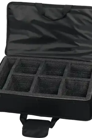 Seulement Aujourd’hui Algam LightingEVENT PAR MINI BAG