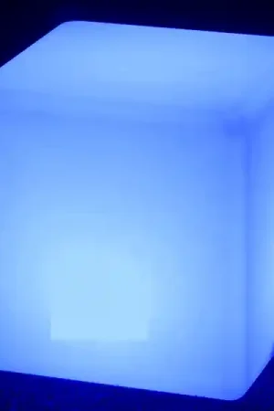 Algam LightingC 40 Dernière Chance