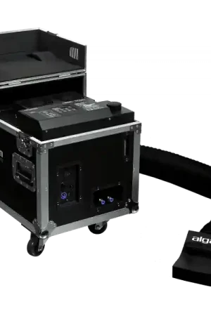 Offre Spéciale Algam LightingNEBEL3000