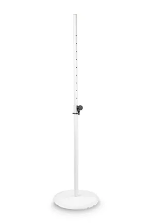 GravitySSP WB SET 1 W Commander Maintenant
