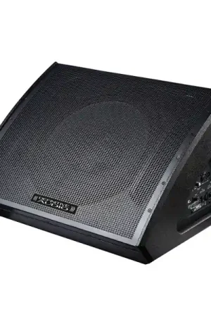 Vente Flash Definitive AudioKOALA 10AW MONITOR