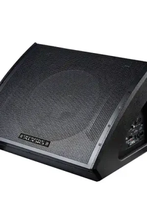 Achat Immédiat Definitive AudioKOALA 12AW MONITOR