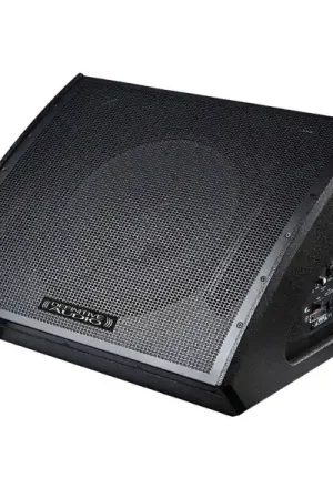 Certifié Definitive AudioKOALA 15AW MONITOR
