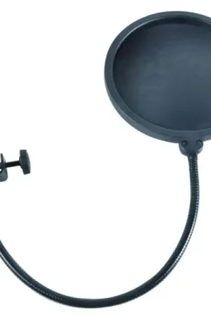 Achat Immédiat Power StudioMH 015