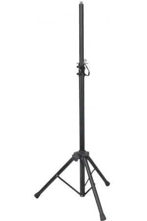 Certifié Power StudioPF 32 STAND