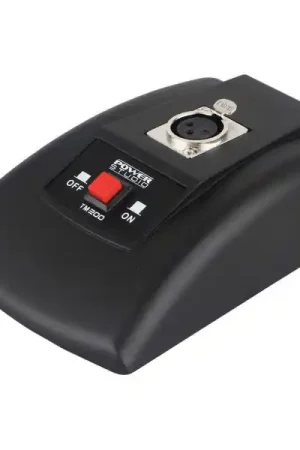 Acheter Direct Power StudioB 20S
