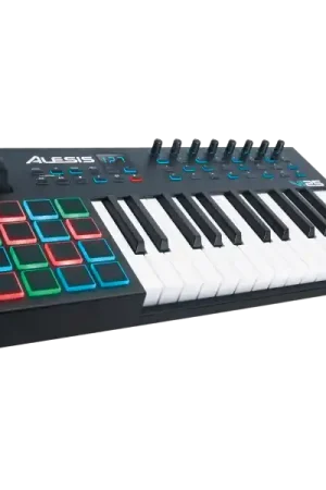 Produit De Marque AlesisVI25
