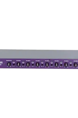 Power StudioMXS 81 Bon Plan