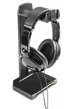 GravityHP HTT 01 B Petit Prix