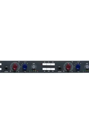 Prix Cassé Warm AudioWA273