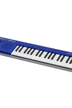 YamahaSONOGENIC SHS-300 (BLEU) Haute Qualité