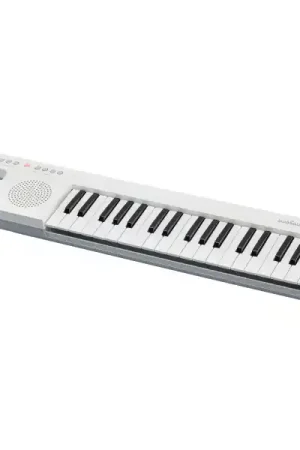 YamahaSHS-300 (BLANC) Meilleure Vente