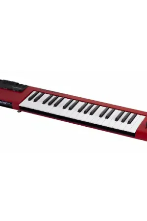 YamahaSonogenic SHS-500 (ROUGE) Vente Flash