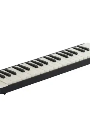 YamahaP-37E (NOIR) Achat Immédiat