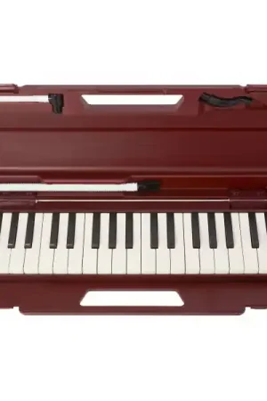 YamahaP-37D Pianica Prix Réduit