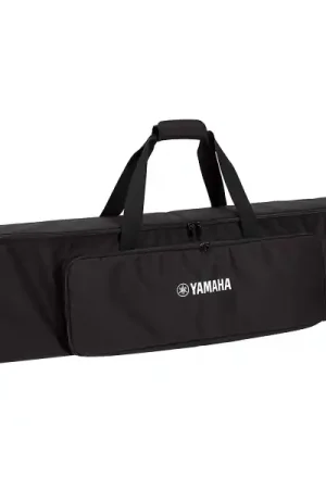 YamahaSC-KB850 Commander Vite