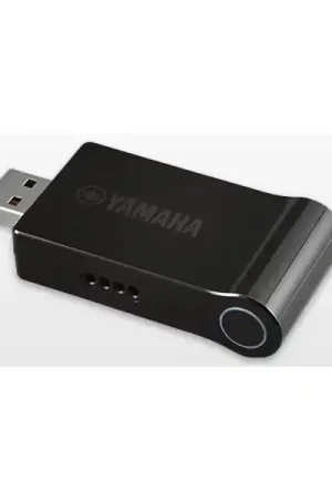 YamahaUD-WL01 Nouvelle Collection