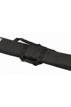 YamahaSC-SCKB350 Meilleur Choix