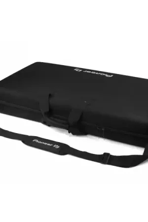 Réduction Pioneer DJ AlphaThetaDJC-XZ BAG