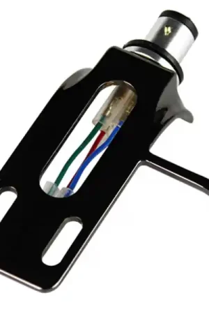 Enova HifiPCHS 10 BL Vente Directe