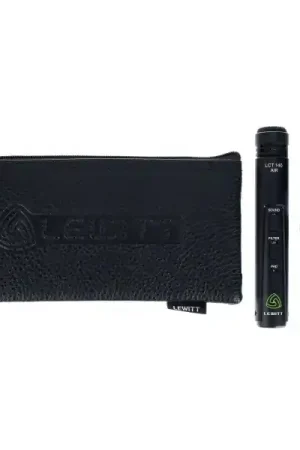 Super Prix LewittLCT 140 AIR