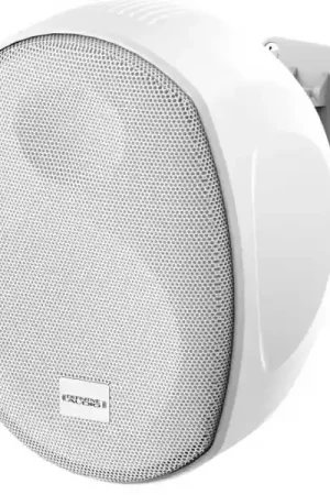 Definitive AudioKLIPPER 5T WH Commande En Gros