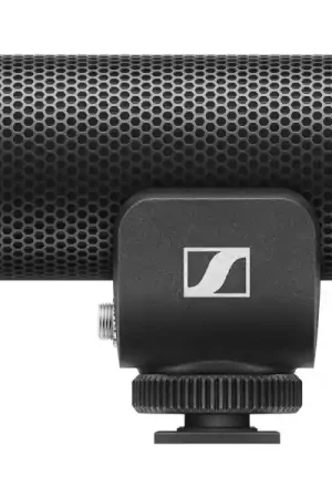 Usine Directe SennheiserMKE 200