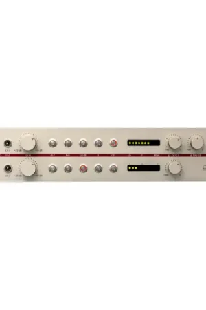 Nouvel Arrivage NeumannV 402