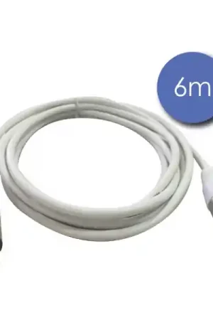 Power Acoustics - AccessoiresCAB 2217 (6m) Dernier Modèle