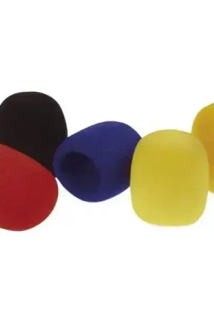 LTCBM-5 (5 bonnettes) Commande En Gros