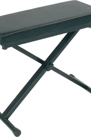 RTXKBX Acheter Direct