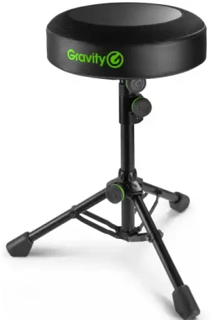 Achetez Aujourd’hui GravityFD SEAT 1