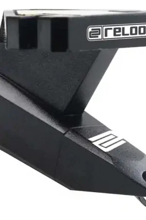 ReloopOM BLACK Authentique