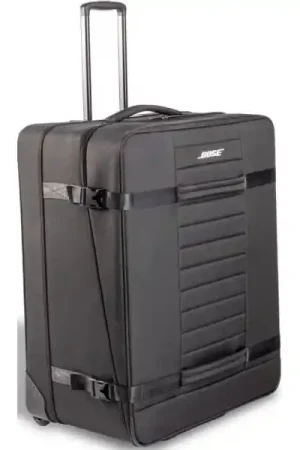 BoseSUB2 Roller Bag Promotion Saisonnière