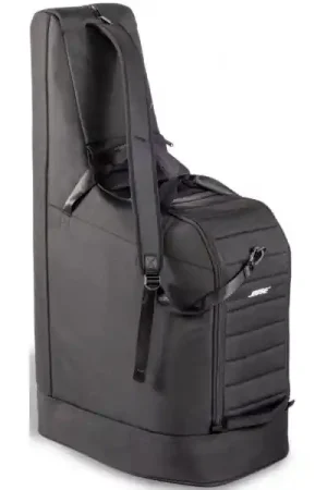 BoseL1 Pro8 System Bag Livraison Gratuite