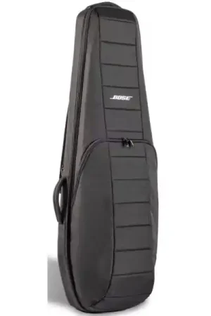 Offre Exclusive BoseL1 Pro32 Array & Power Stand Bag