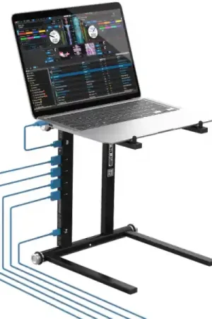 Satisfait Ou Remboursé ReloopSTAND HUB